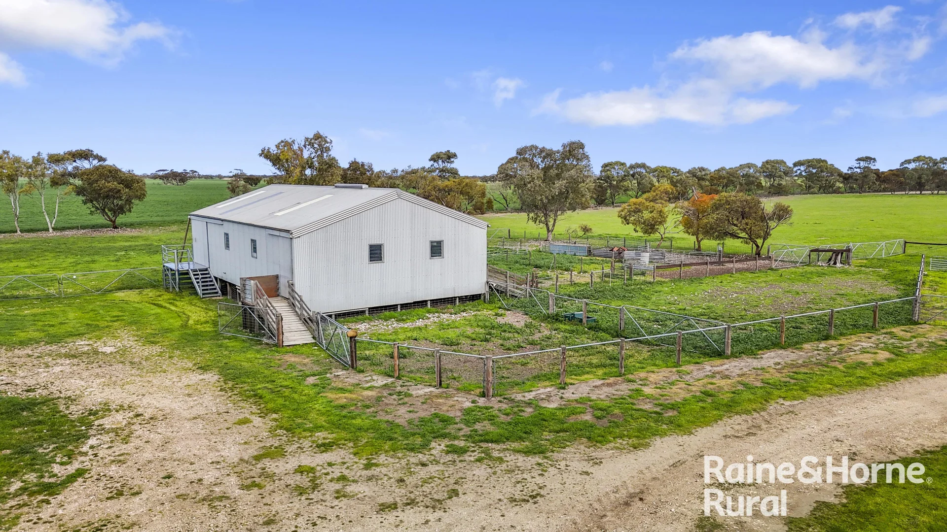 Additional image 13 of 714 Buccleuch South Road, Yumali SA 5261