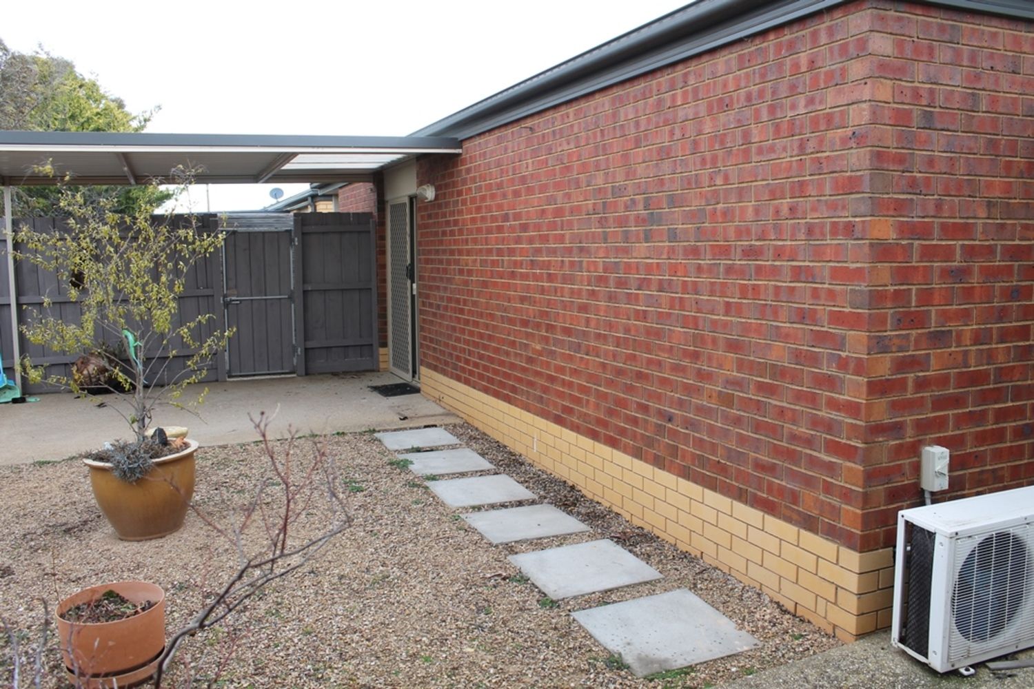 18/96 Gisborne Road, Bacchus Marsh VIC 3340, Image 2