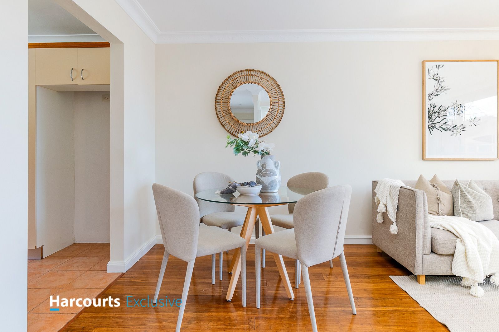 4/12-14 Perry Street, Dundas Valley NSW 2117, Image 2