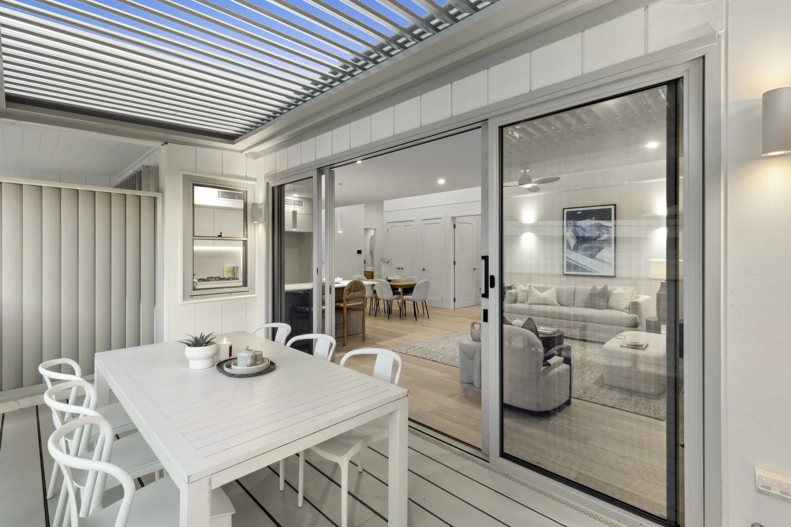 Additional image 4 of 6/54 Bardo Road, Newport NSW 2106