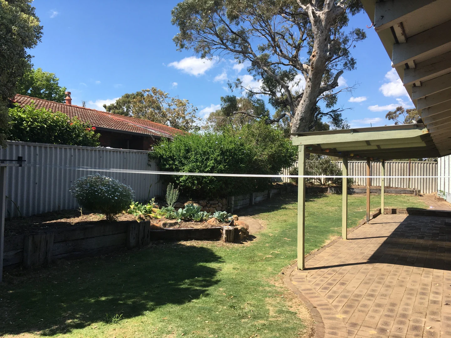 Additional image 30 of 15 Denmark Way, Warwick WA 6024