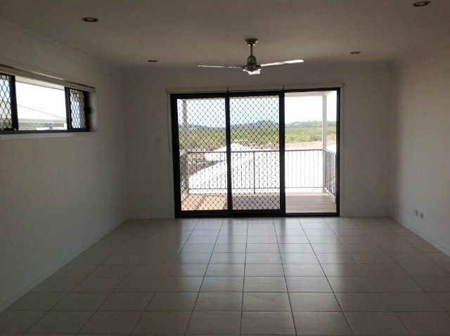 1/4 Brearley Court, Rural View QLD 4740, Image 1