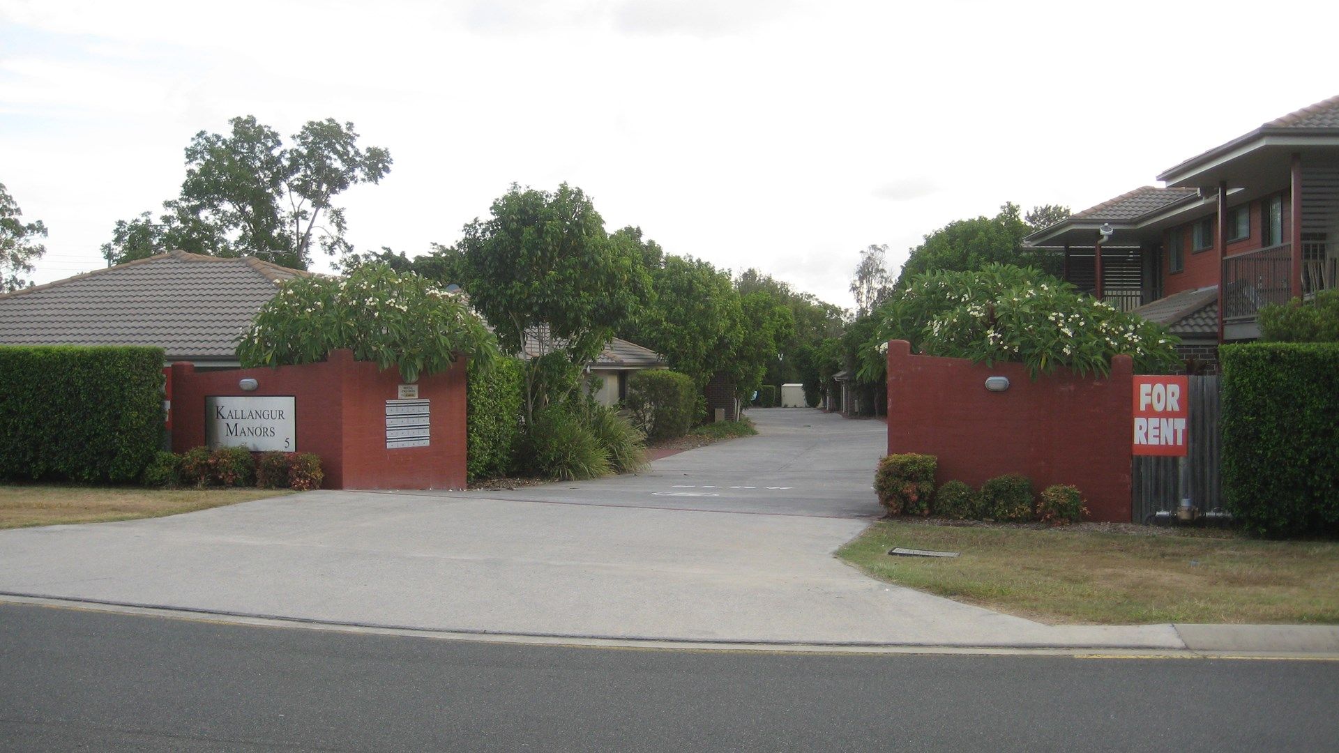 2/5 Cotterell Road, Kallangur QLD 4503, Image 0