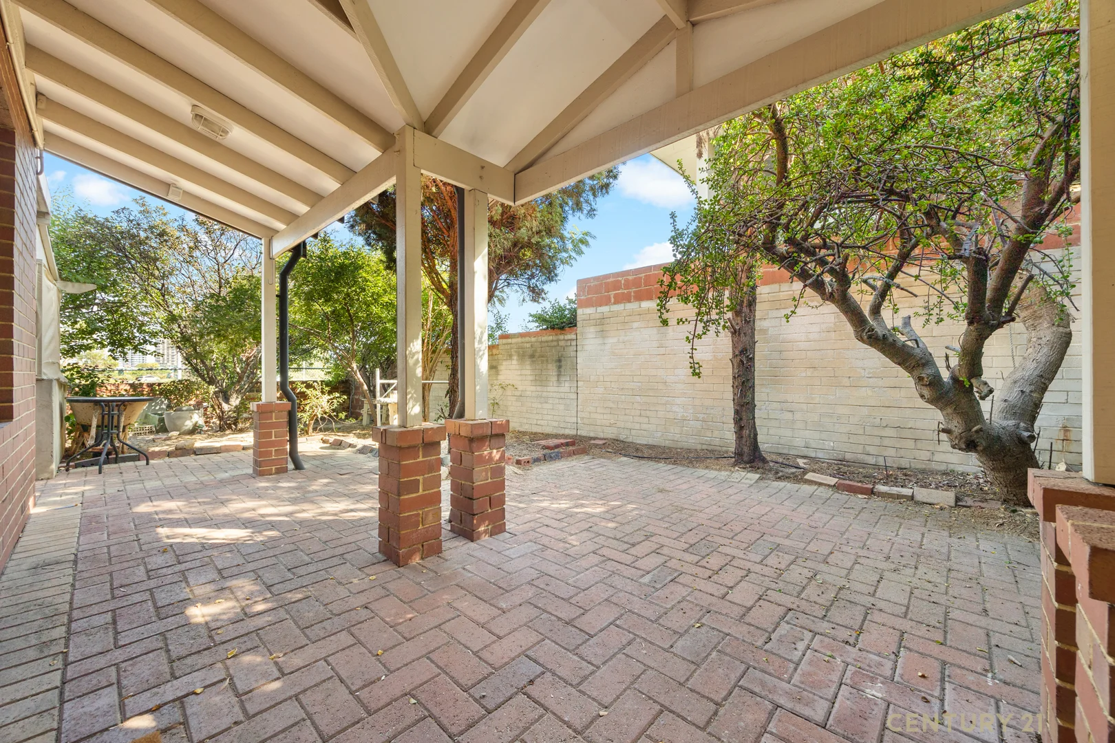 Additional image 16 of 145A Robert Street, Como WA 6152