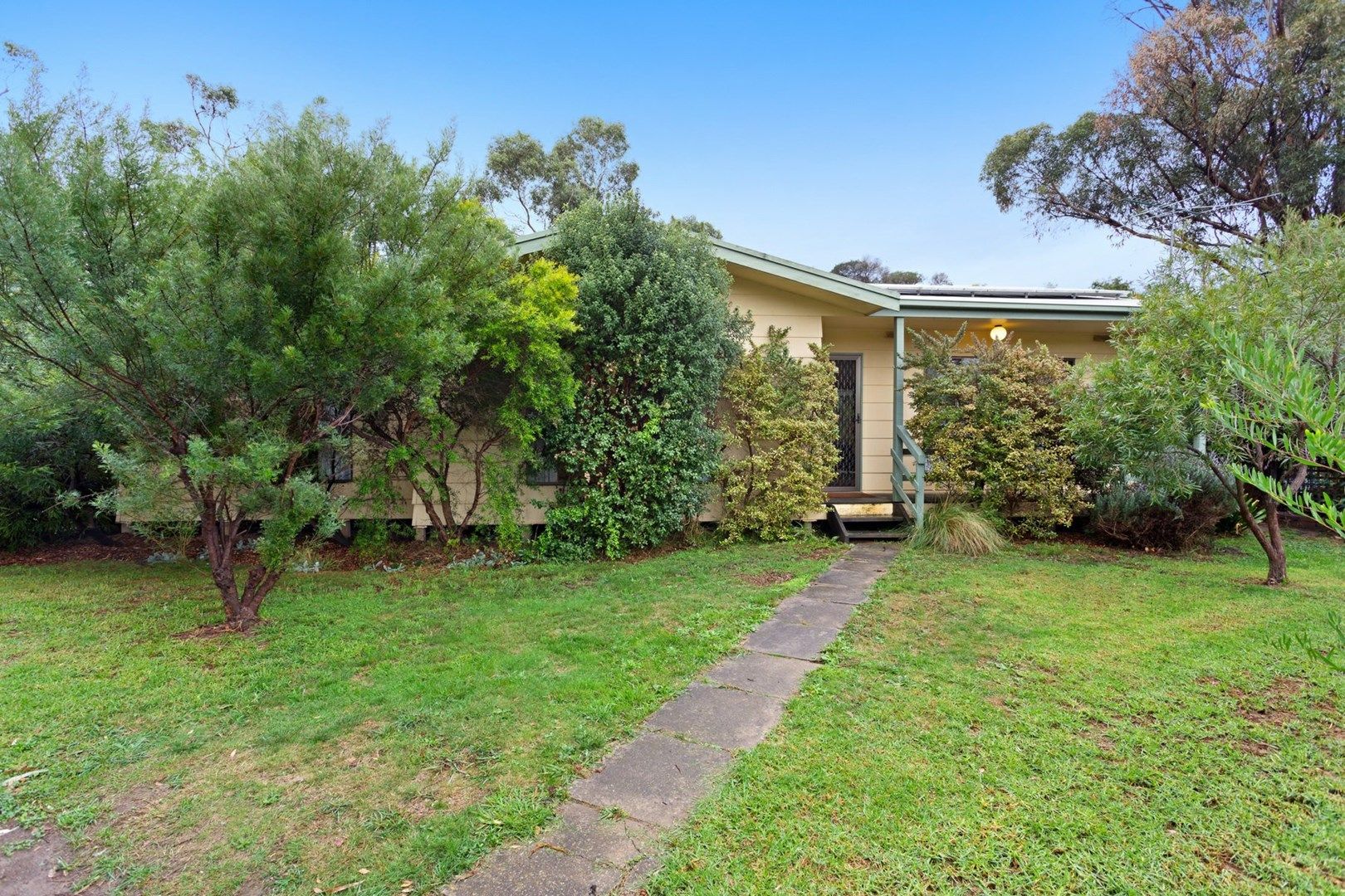 10 Darryl Court, Cowes VIC 3922, Image 0