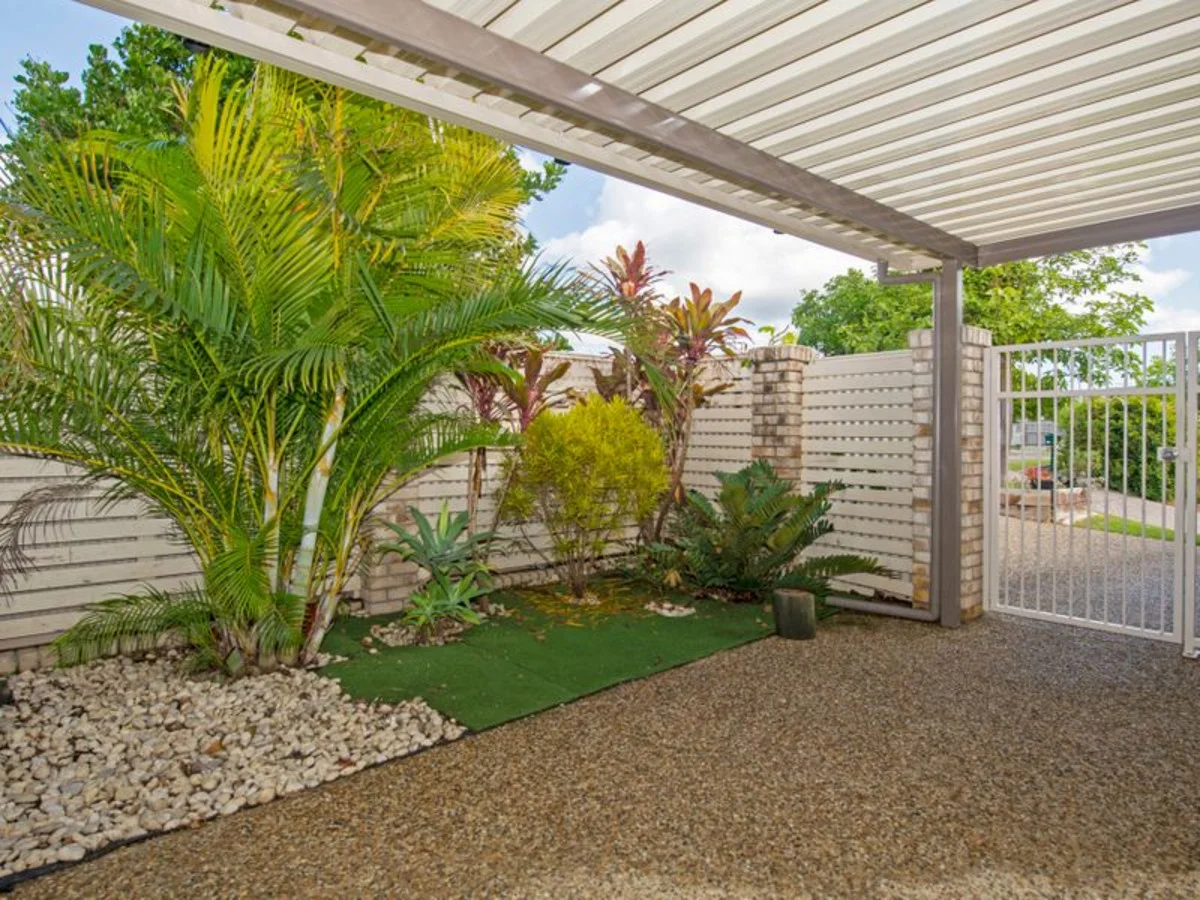 Additional image 12 of 1/25 Dahlia Crescent, Ormeau QLD 4208