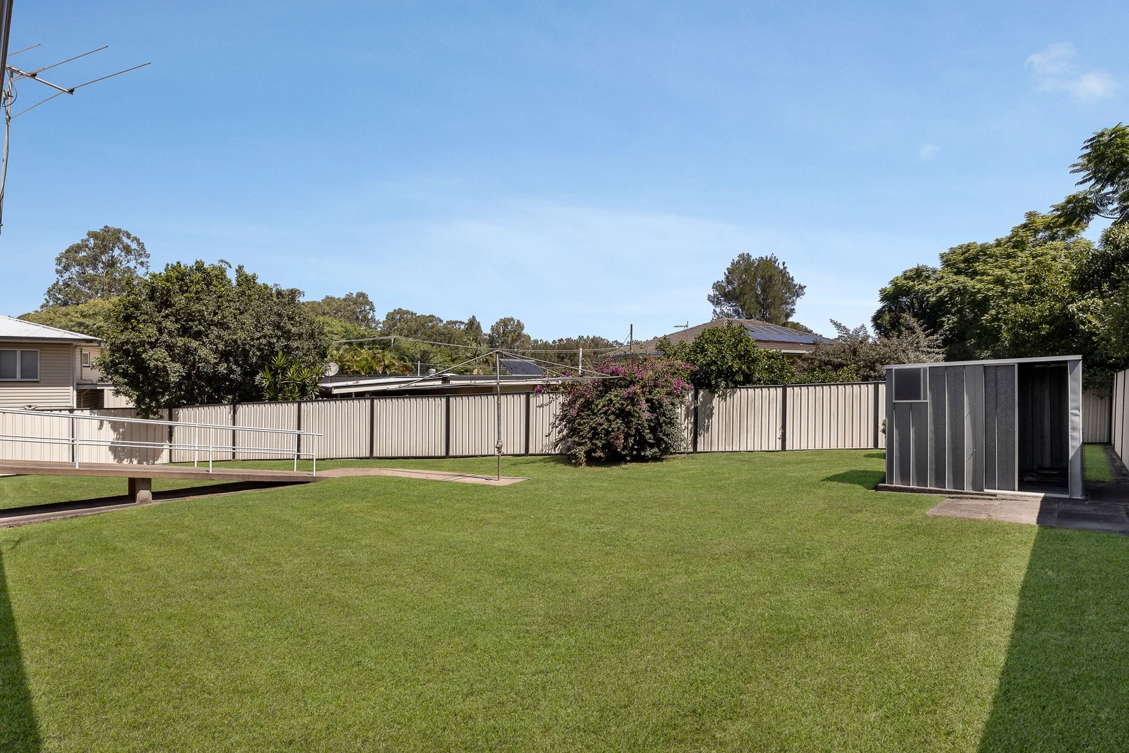 Additional image 7 of 15 Loveanius Street, Silkstone QLD 4304