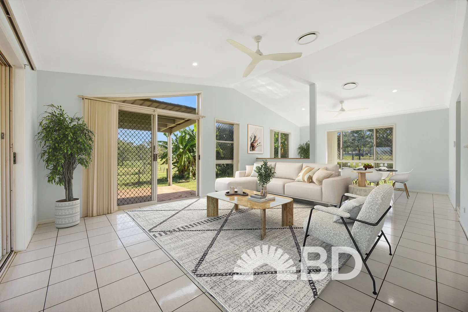 Additional image 9 of 463 Moore Road, Kurwongbah QLD 4503