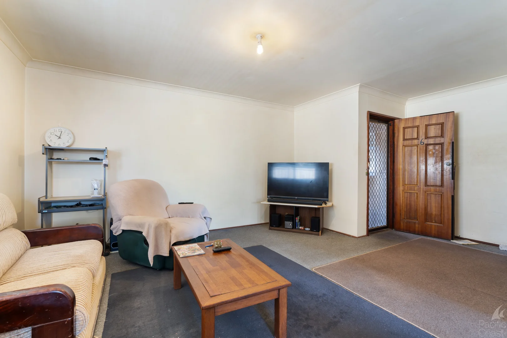 Additional image 17 of 7 Short Street, Tuncurry NSW 2428