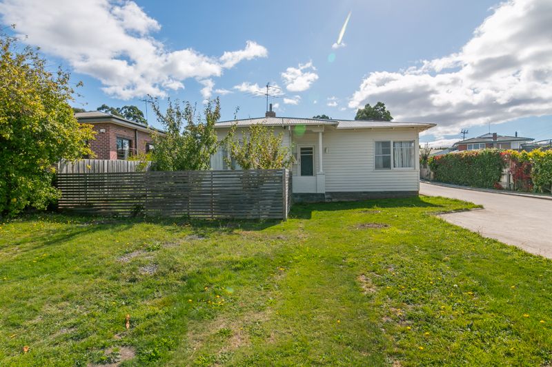 1-4 Walton street, Huonville TAS 7109, Image 0