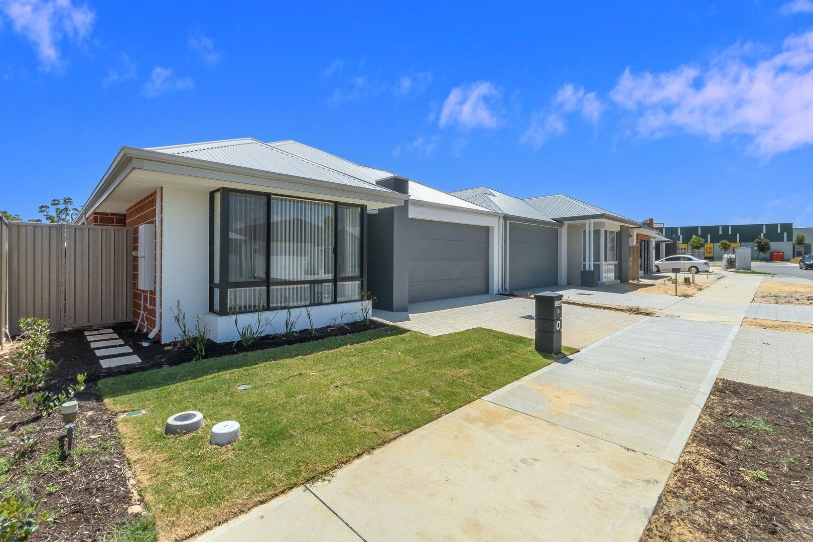 4 bedrooms House in 35 Beermier Road SOUTHERN RIVER WA, 6110
