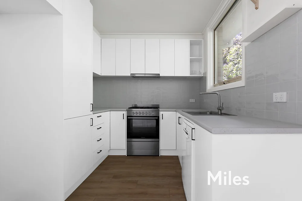 Additional image 3 of 12/49 Hawdon Street, Heidelberg VIC 3084