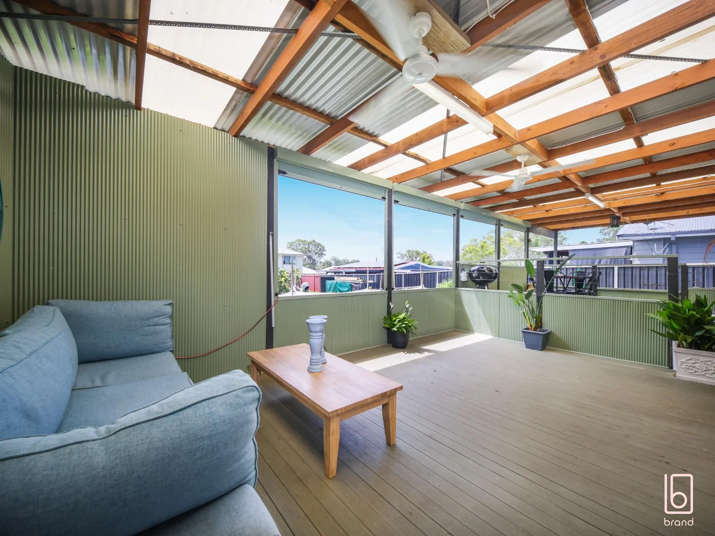 Additional image 8 of 20 Campbell Parade, Mannering Park NSW 2259