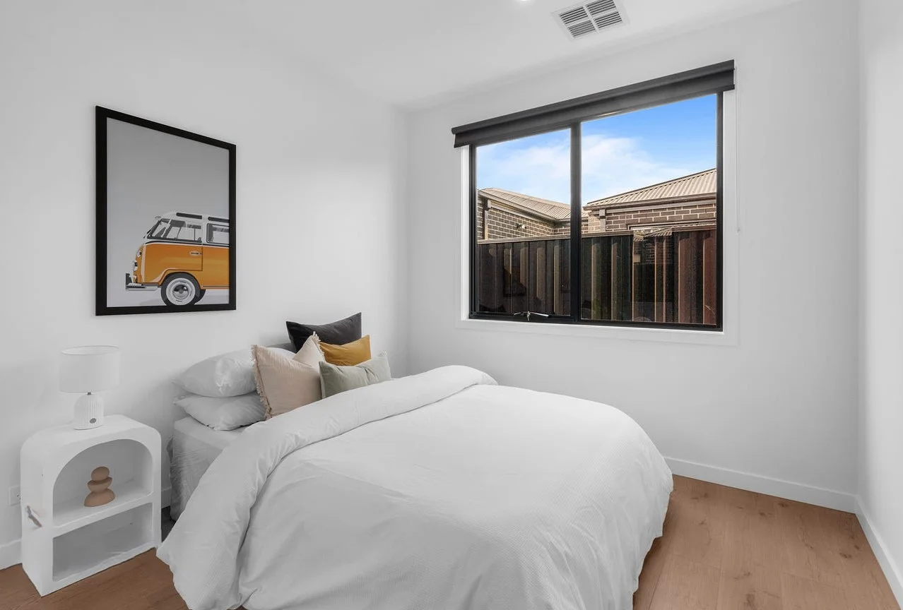 Additional image 5 of 17 Taggiasca Drive, Wollert VIC 3750