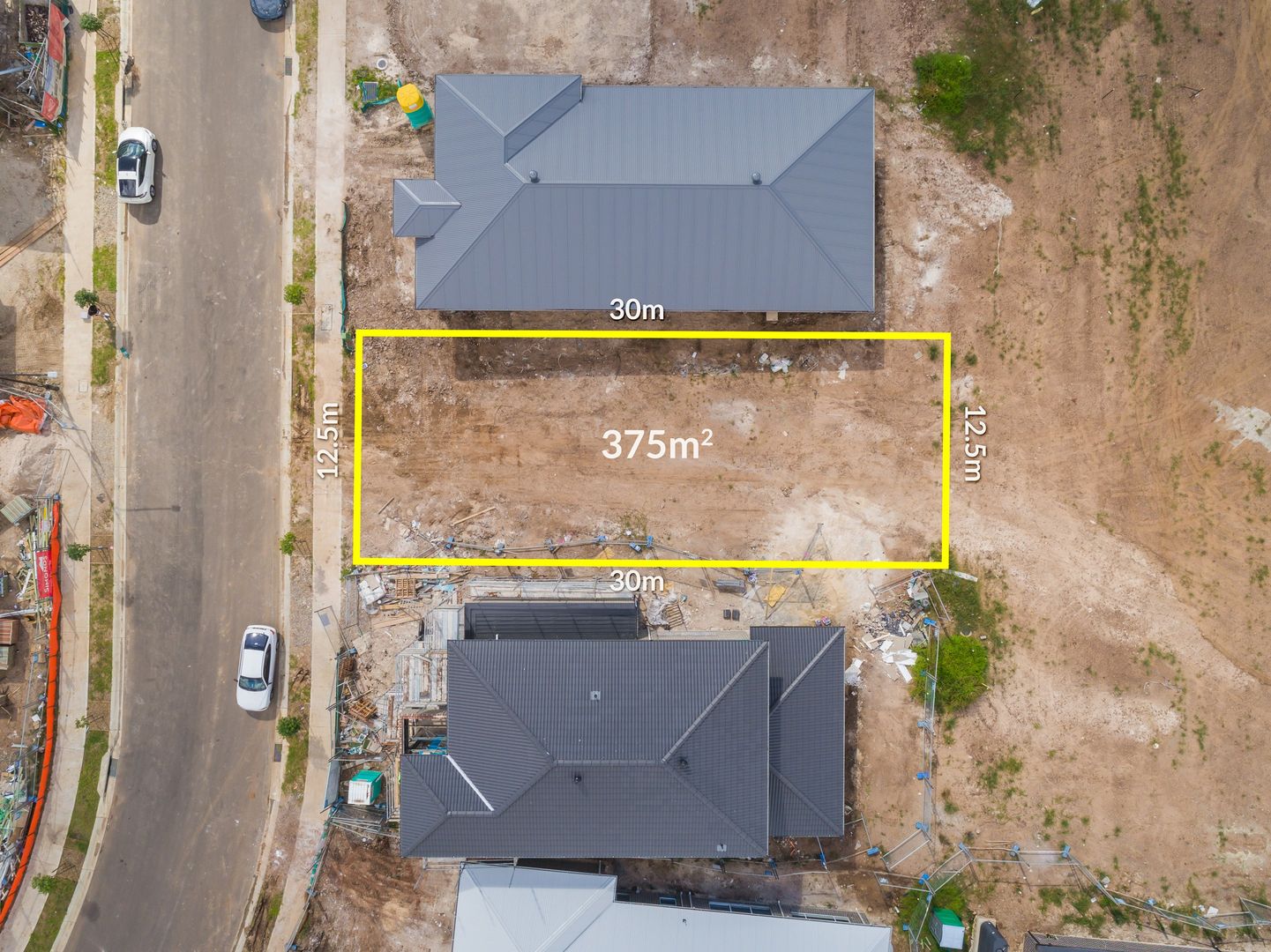 23 Prosper Street, Marsden Park NSW 2765, Image 2