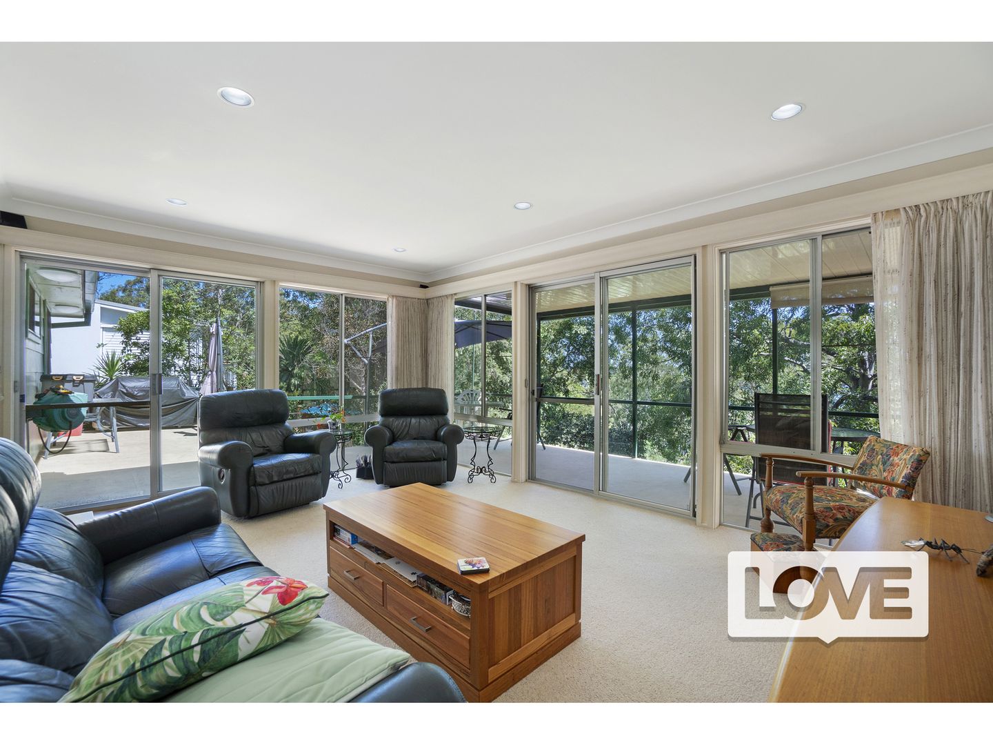 12 Kilaben Road, Kilaben Bay NSW 2283, Image 1