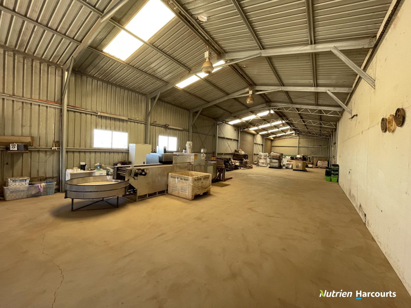 595 Geraldton - Mt Magnet Road, Moonyoonooka WA 6532, Image 1