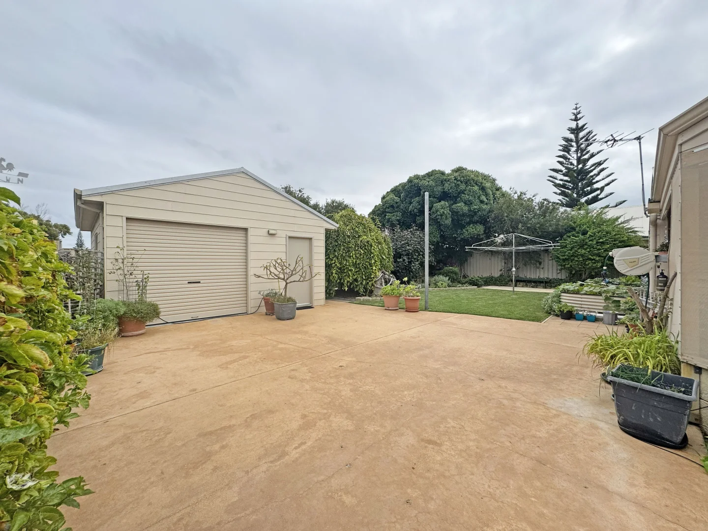 Additional image 19 of 2 McGinn Place, Castletown WA 6450