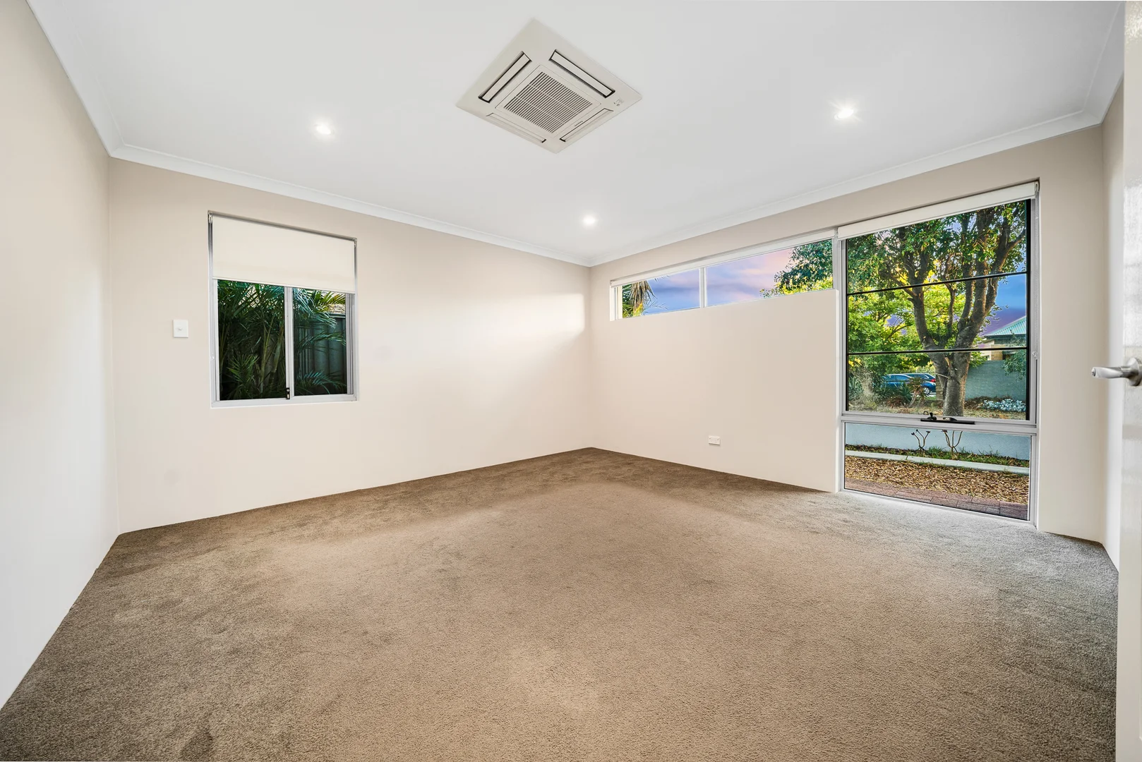 Additional image 22 of 20 Hutchinson Boulevard, Byford WA 6122