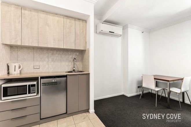 41/2-8 Dixon Street, Sydney, NSW 2000 - Photo 3