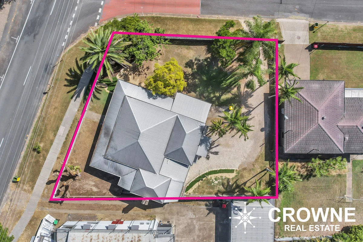 Additional image 29 of 24 Waghorn Street, Woodend QLD 4305