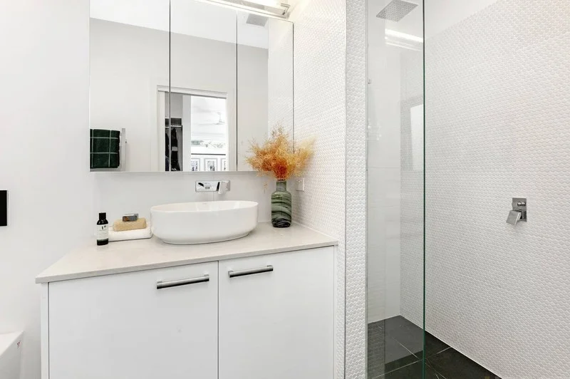 Additional image 10 of 1 Clonmult Avenue, Highett VIC 3190