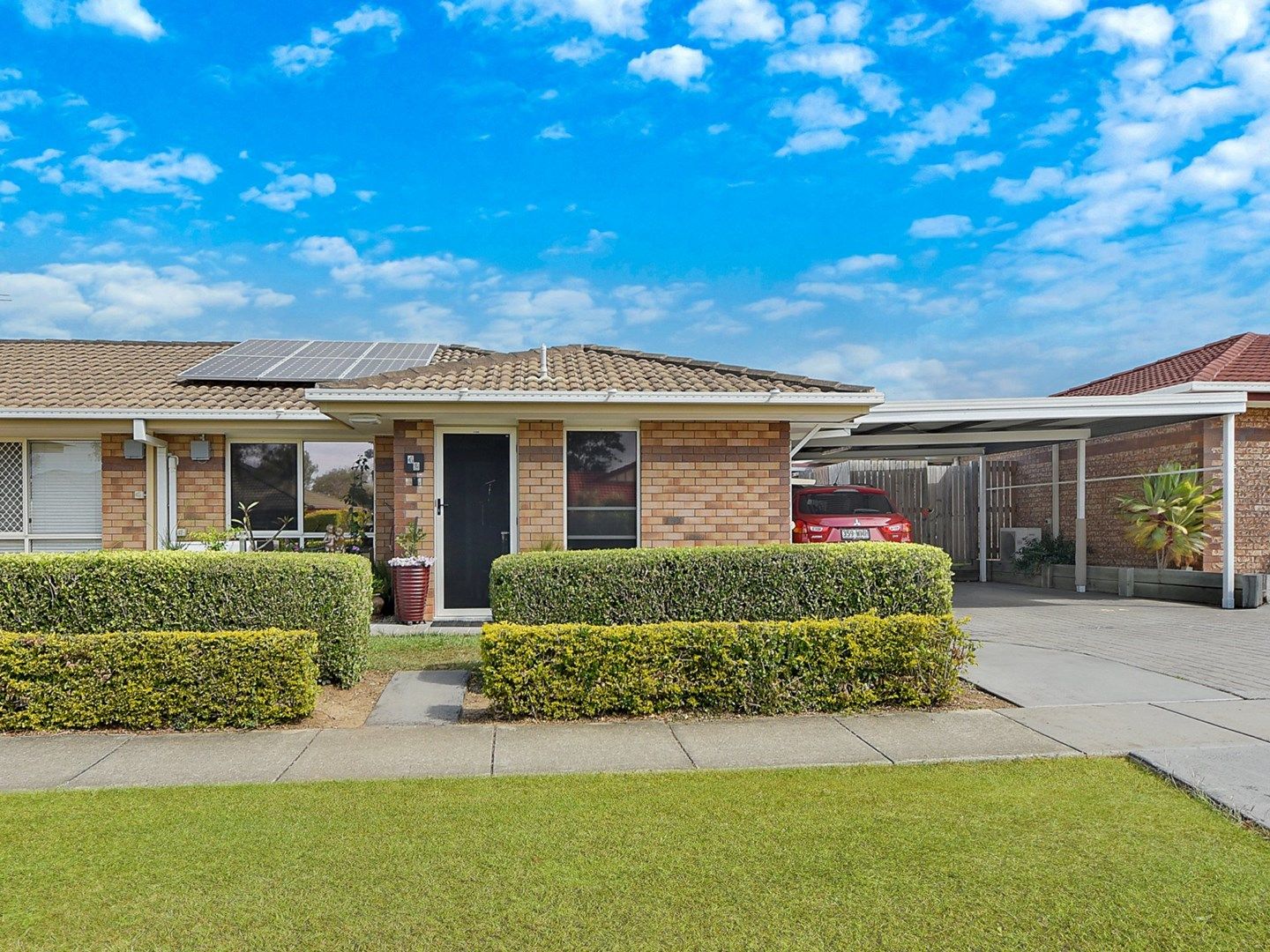 42/144 Dorville Road (Access via Ray Street), Carseldine QLD 4034, Image 2