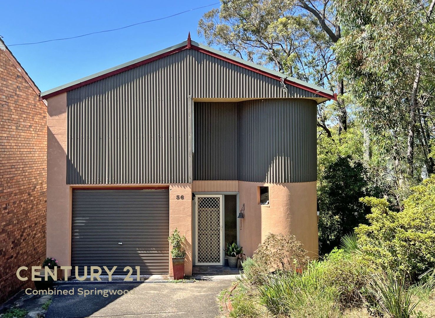 36 Martin Place, Linden NSW 2778, Image 0