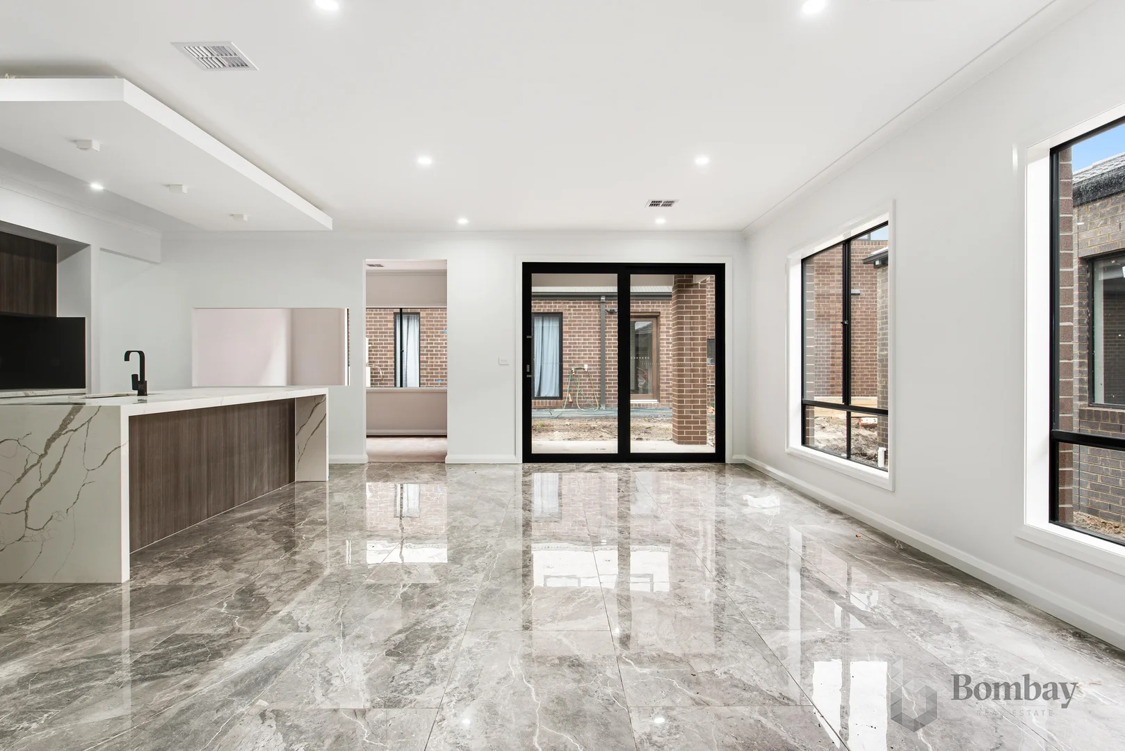 Additional image 10 of Lot/418 Centurion Avenue, Tarneit VIC 3029