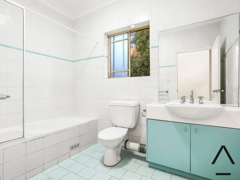 Additional image 5 of 5/40 Boronia Street, Kensington NSW 2033