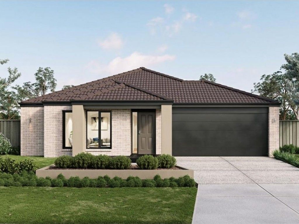 Knoxfield VIC 3180, Image 0