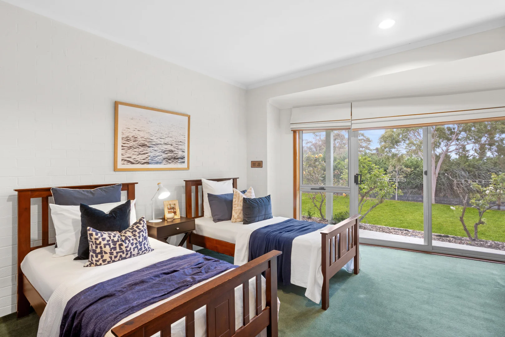 Additional image 10 of 88 Bay Road, Mount Martha VIC 3934