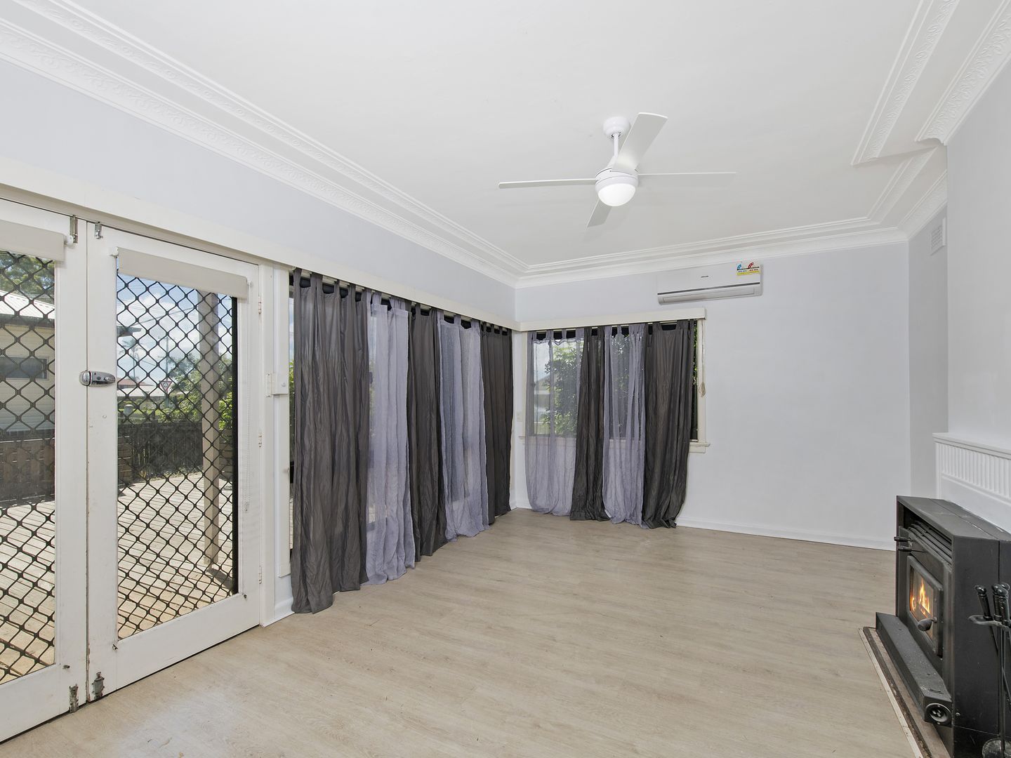 106 Broughton Street, West Kempsey NSW 2440, Image 2