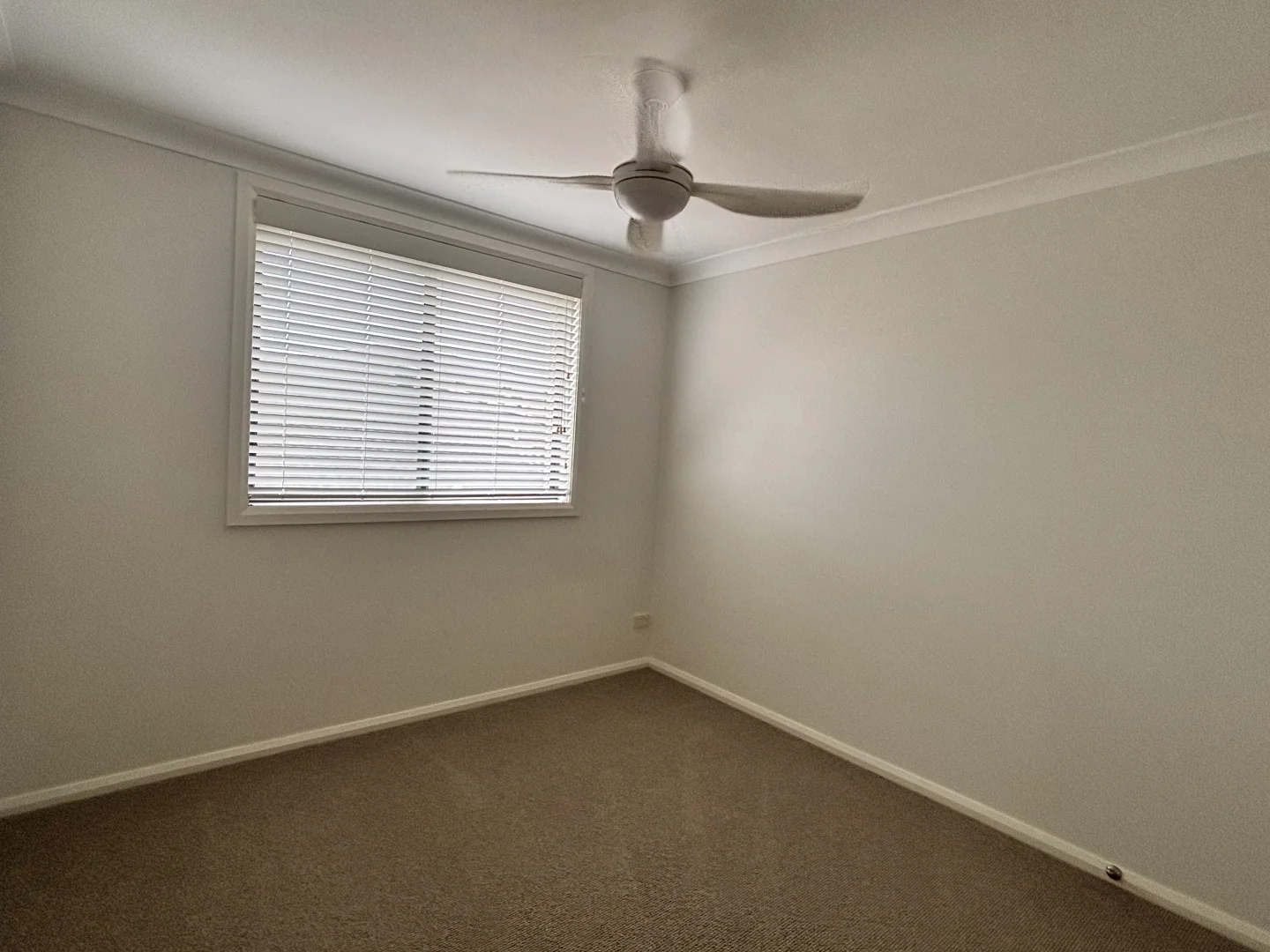 Additional image 11 of 19B San Simeon Circuit, Sapphire Beach NSW 2450