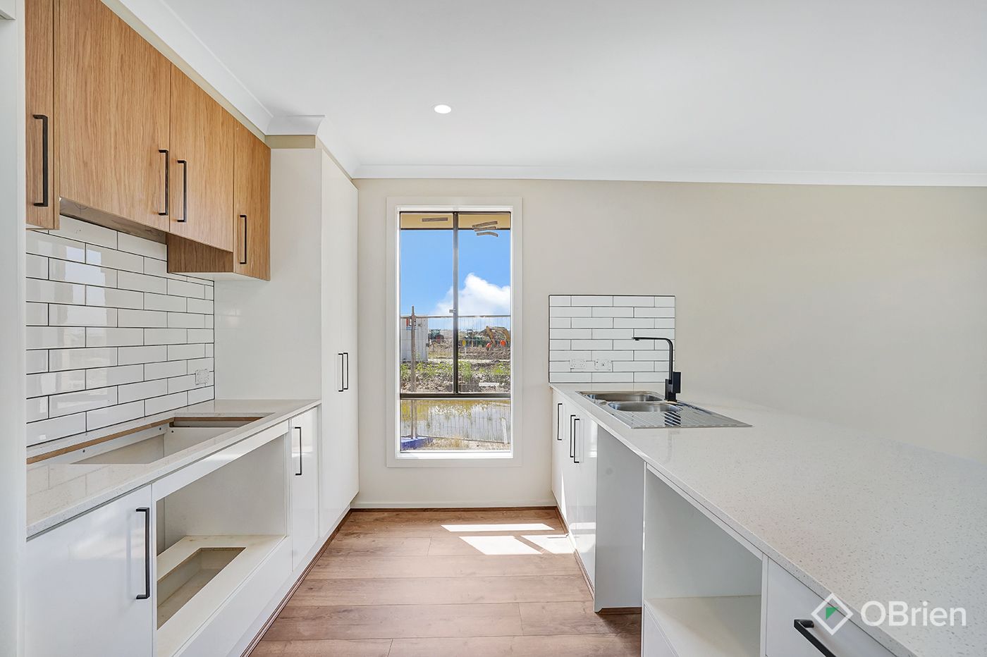 18 Wooli Avenue, Clyde VIC 3978 House For Rent Domain