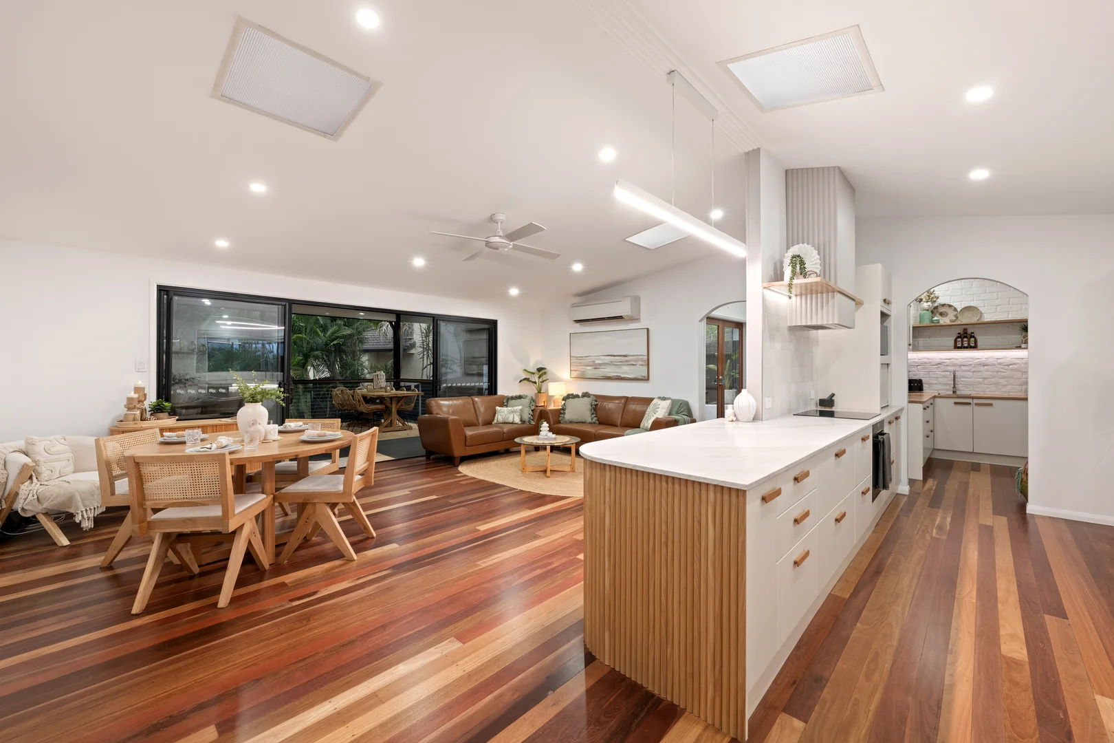 Additional image 5 of 12 Alfriston Drive, Buderim QLD 4556