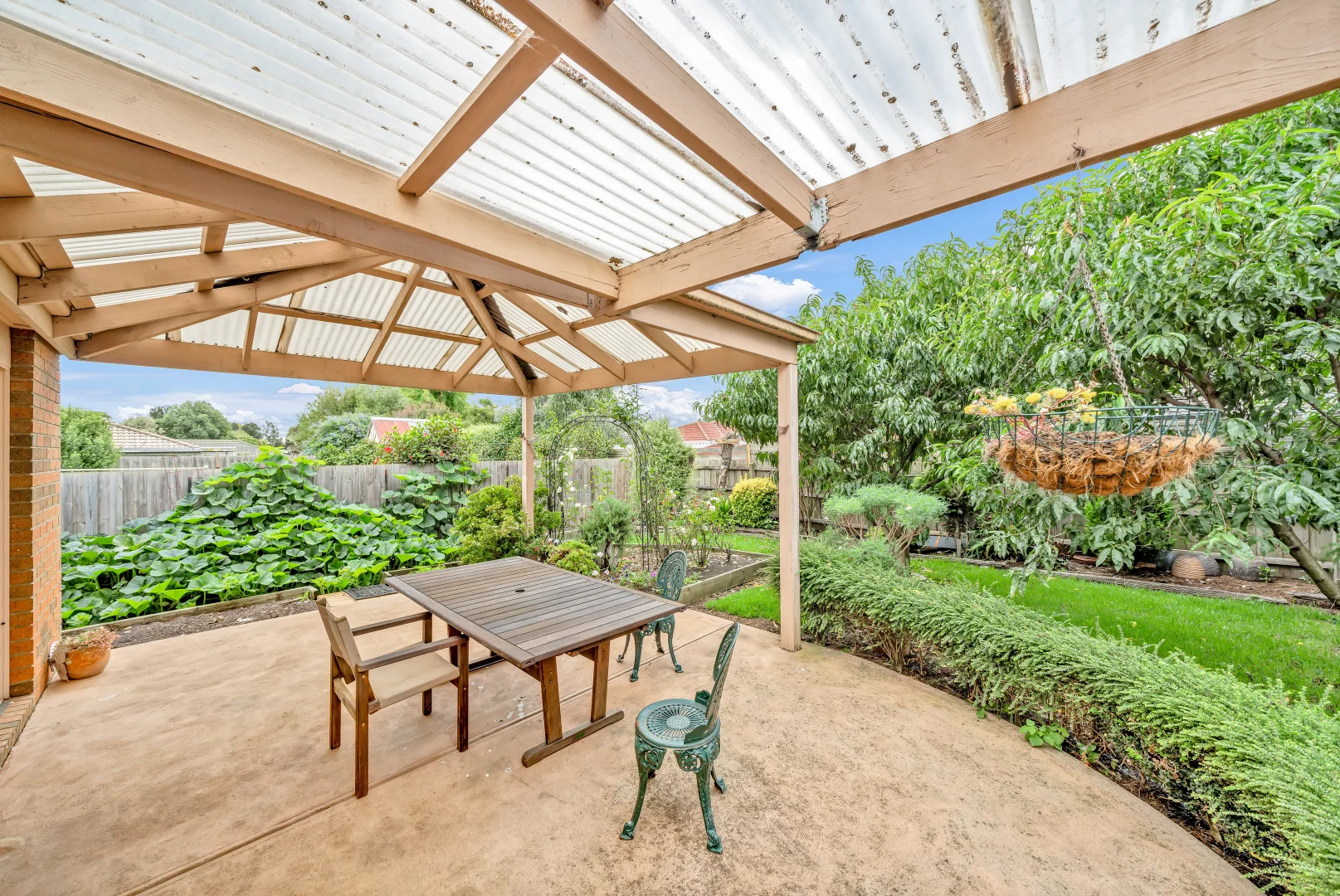 Additional image 14 of 12 Neptune Place, Cranbourne West VIC 3977