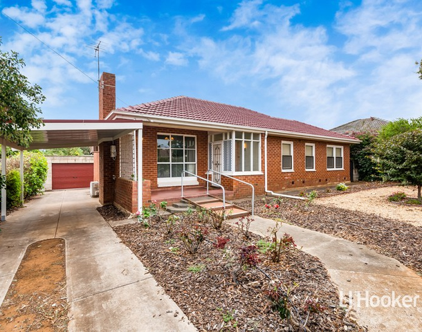 10 Argent Street, Elizabeth Grove SA 5112