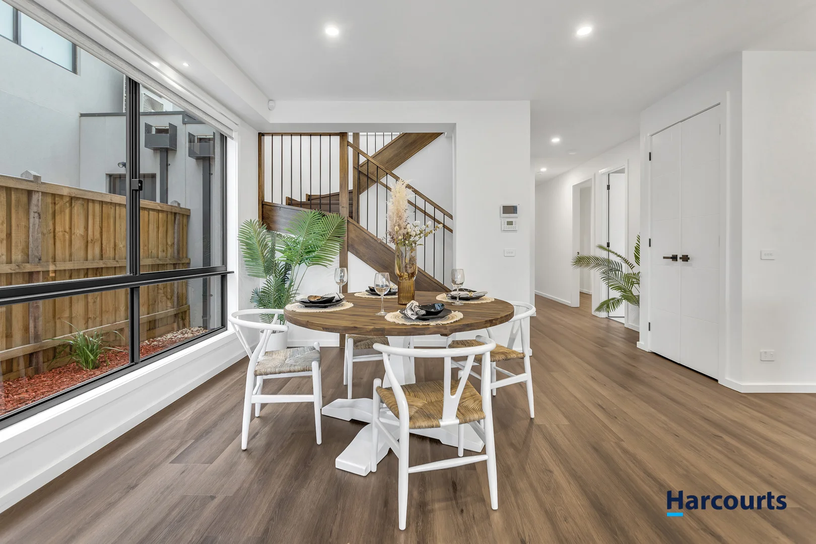 Additional image 10 of 19 Whispering Way, Clyde North VIC 3978