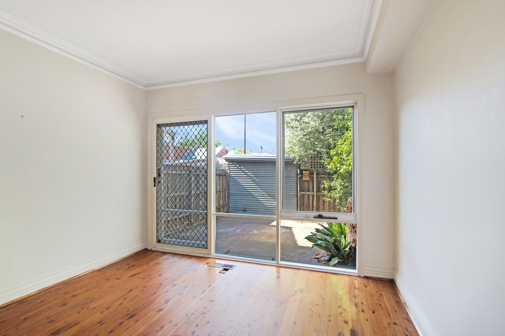 12 Cecil Street, Fitzroy VIC 3065, Image 2
