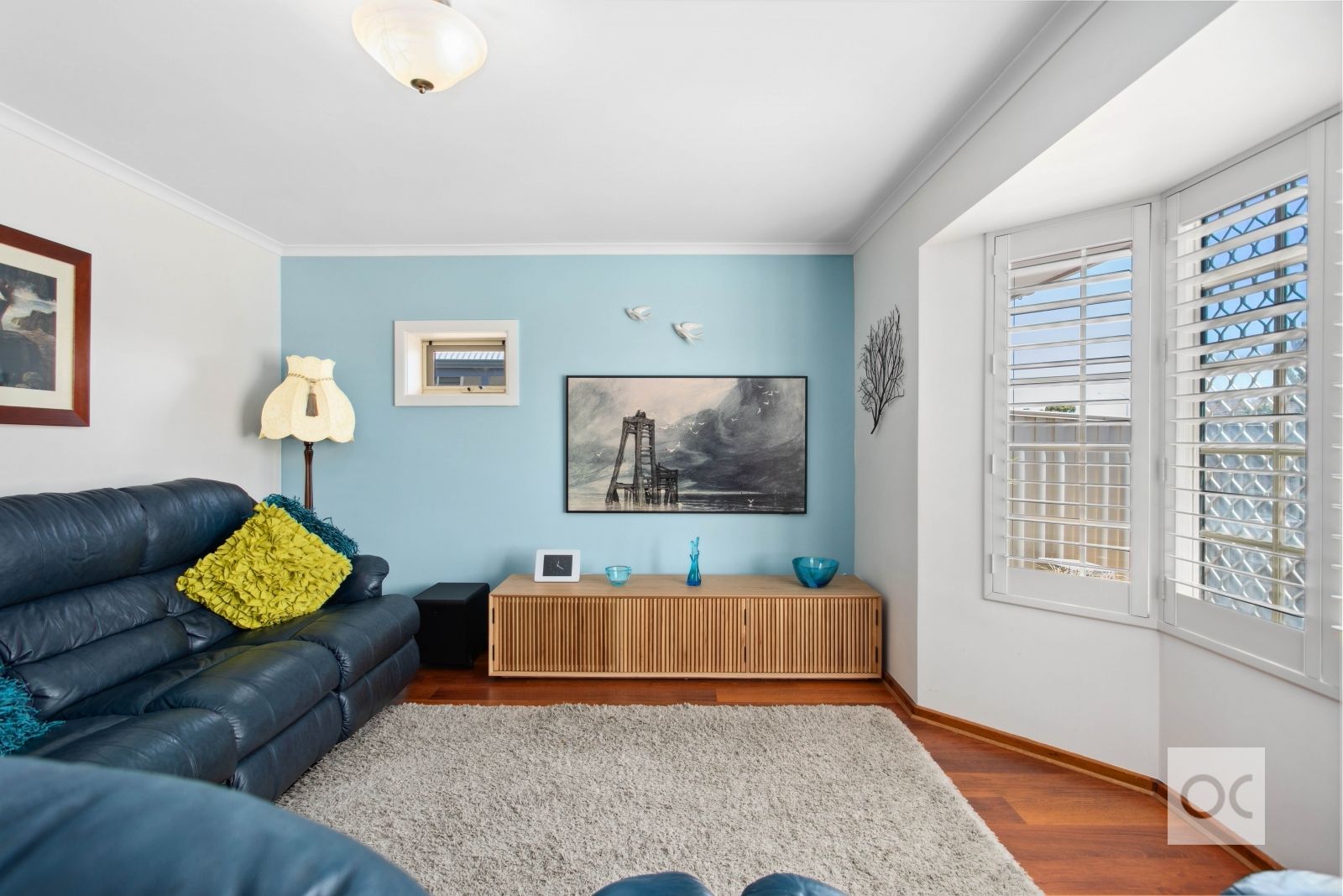 3/11 Oronsay Drive, North Haven SA 5018, Image 2