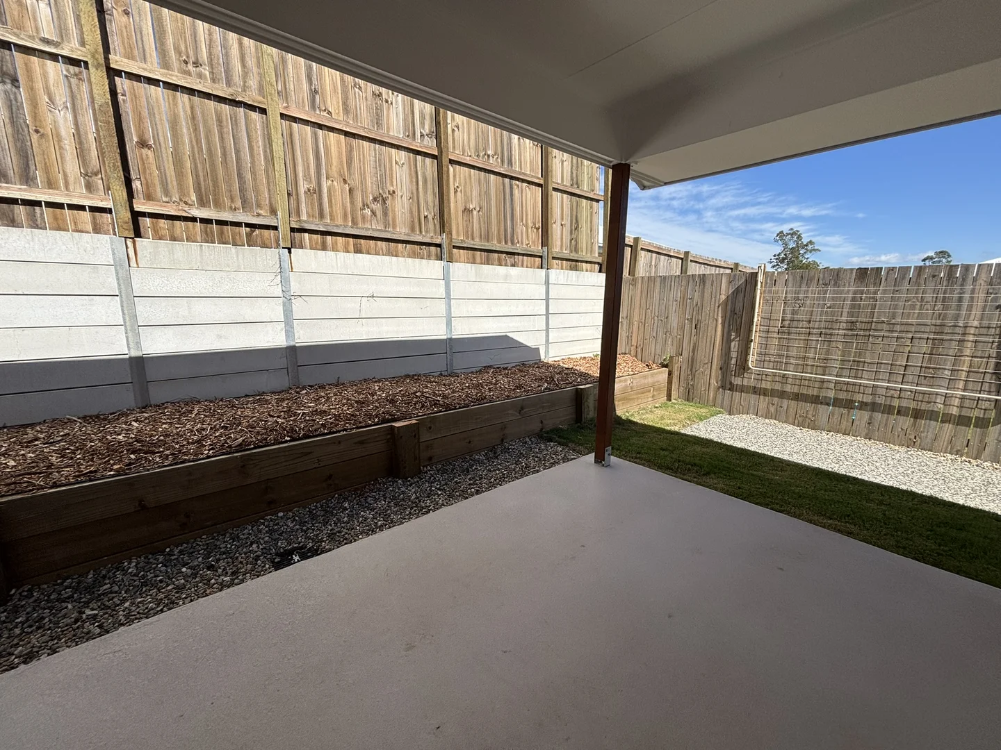 Additional image 11 of 34A Fauna Rd, Gympie QLD 4570