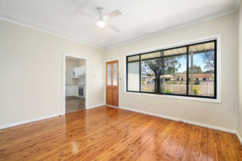 186 Trafalgar Avenue, Umina Beach NSW 2257, Image 1