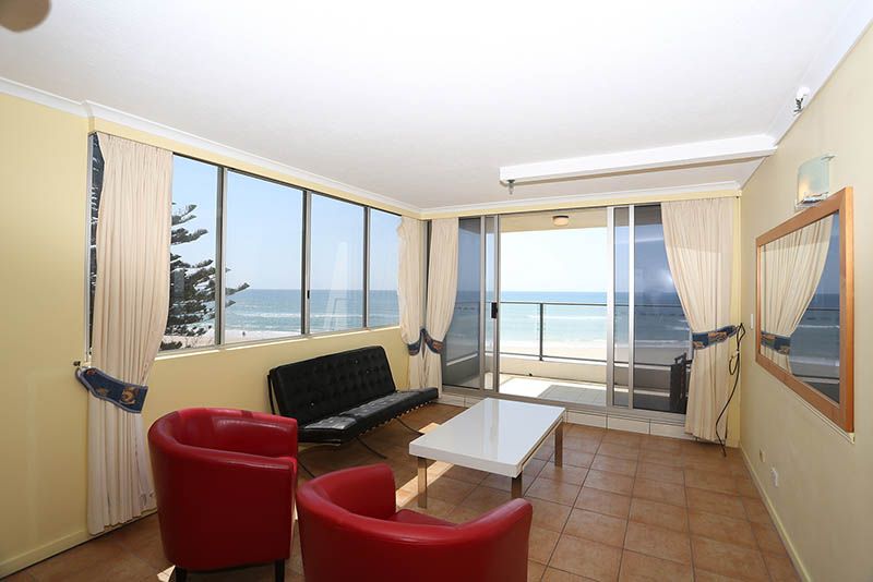 11/20 Old Burleigh Road, Surfers Paradise QLD 4217, Image 2