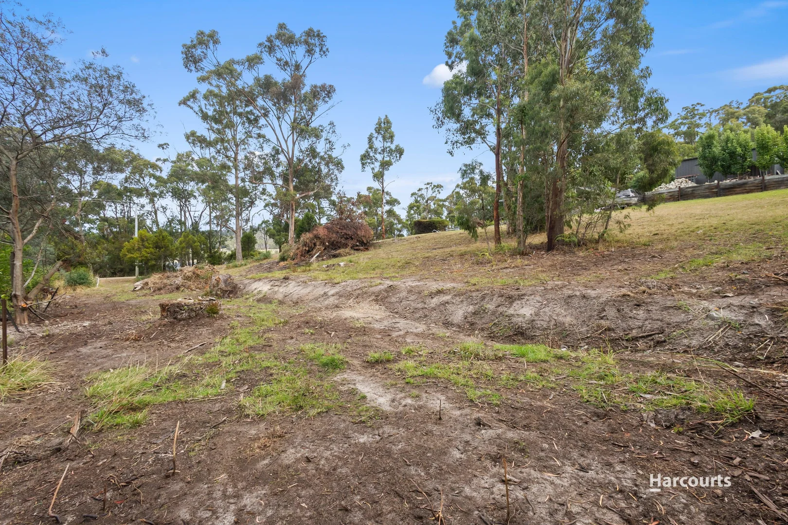 Additional image 5 of 6 Chuter Street, Deep Bay TAS 7112