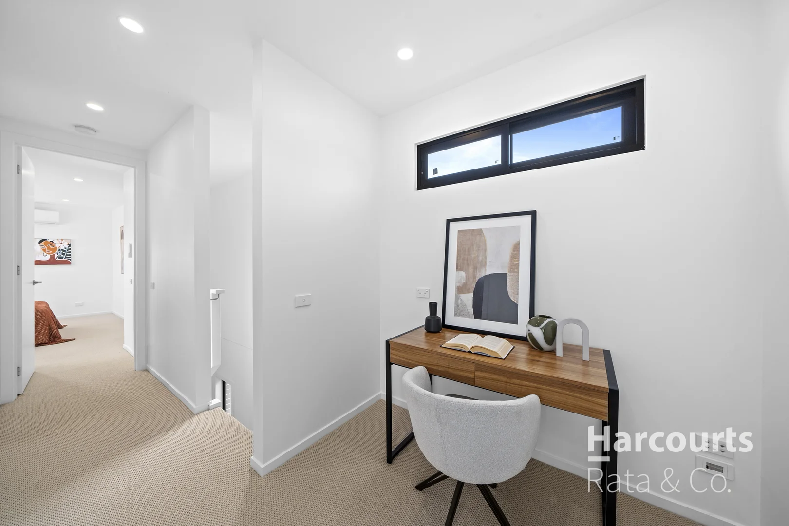 Additional image 7 of 2/88 Rockbank Road, Ardeer VIC 3022