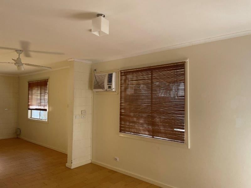 Unit 1/11 Douglas Street, Port Augusta SA 5700, Image 1