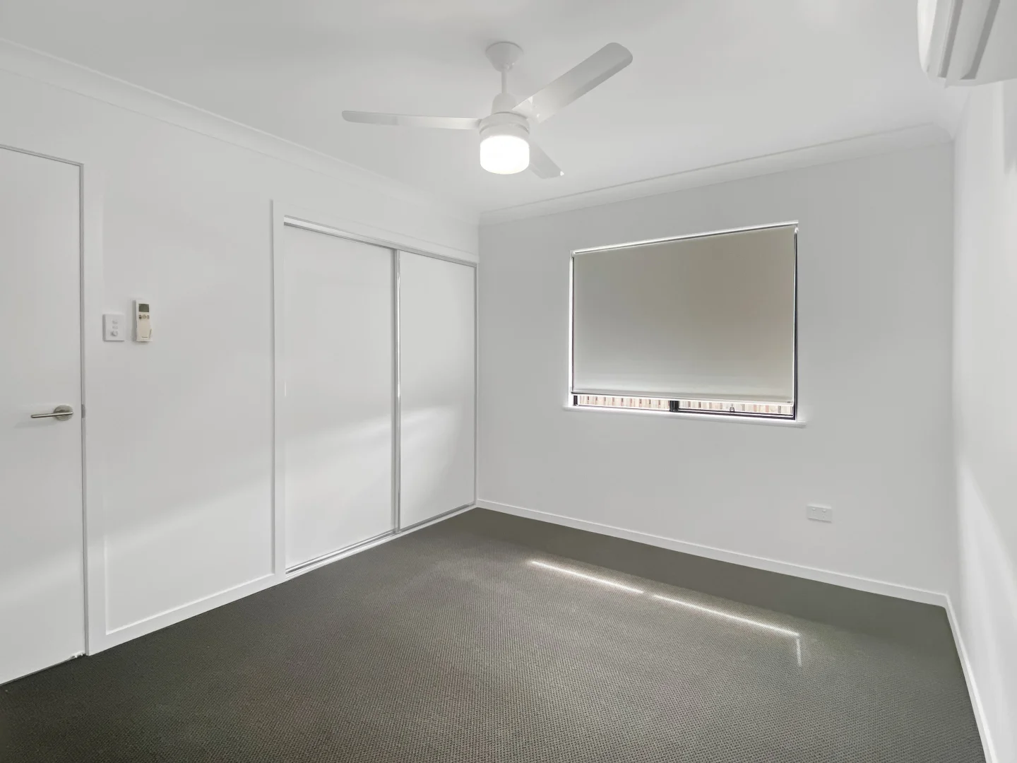 Additional image 6 of 69 Salonika Cct, Bushland Beach QLD 4818