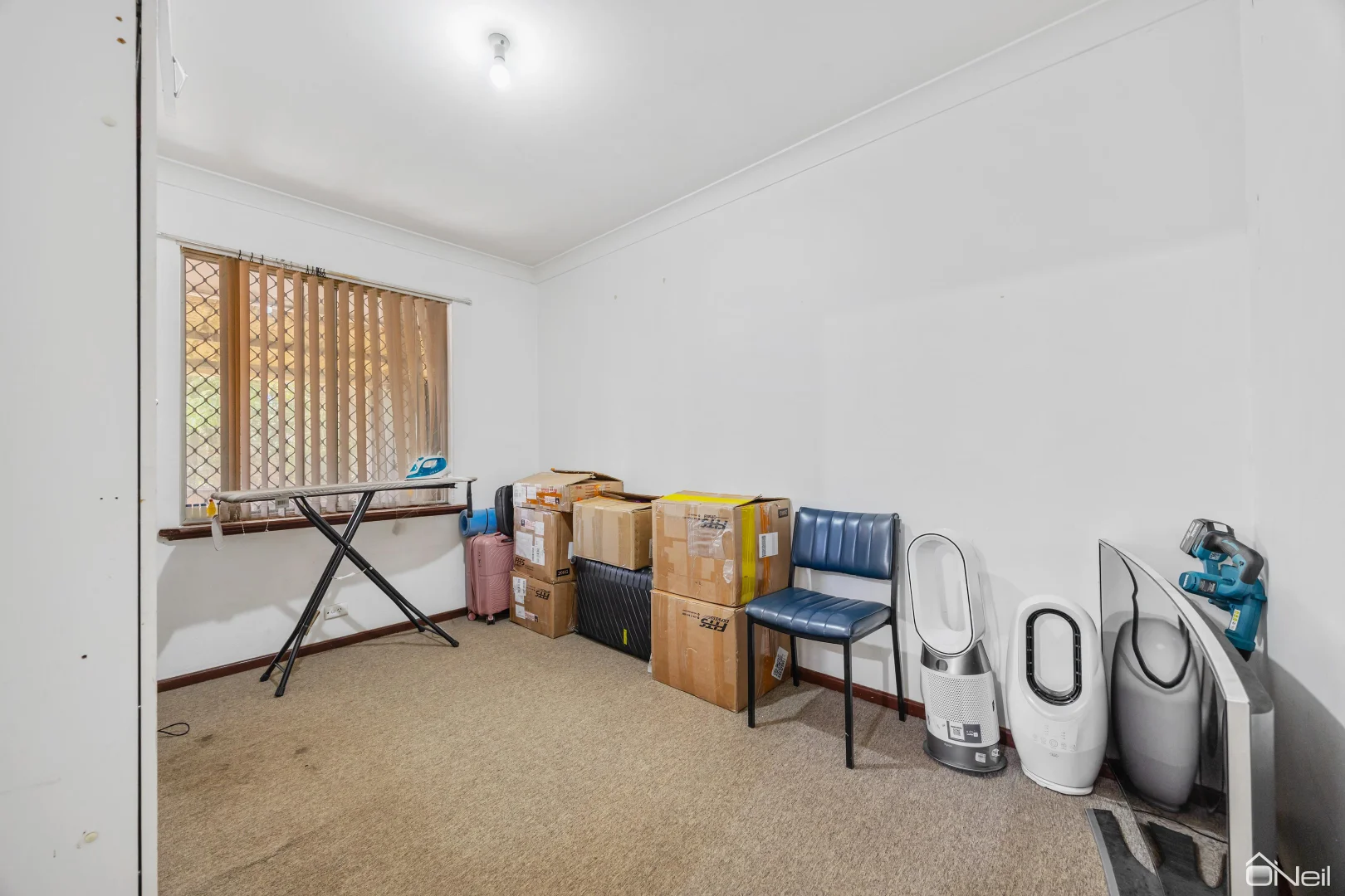 Additional image 13 of 96 Third Avenue, Kelmscott WA 6111