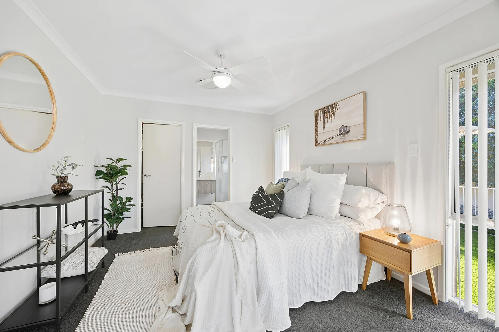 Additional image 7 of 15 Mornington Circuit, Gwandalan NSW 2259